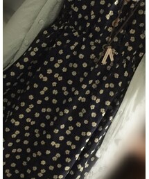 INGNI | ワンピース