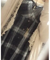 AS KNOW AS PINKY | ワンピース