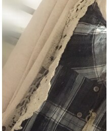 RAW EDGE | ベスト