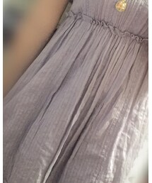 Kimchi Blue | ワンピース