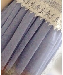 RETRO GIRL | スカート