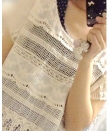 archives | Tシャツ/カットソー