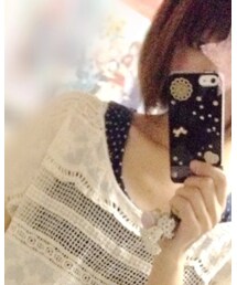 tiptop | タンクトップ