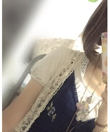 CLEF DE SOL | Tシャツ/カットソー