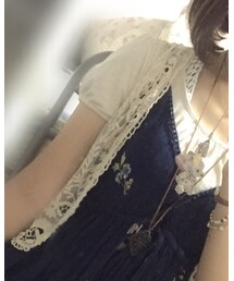 古着屋購入 | ベスト