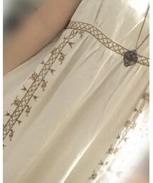 不明 | ワンピース