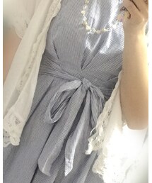 RETRO GIRL | ワンピース