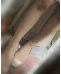 kilakila | パンプス