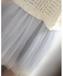 MULLER | スカート