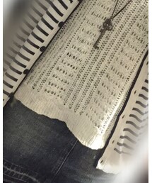 LEPSIM | ニット/セーター