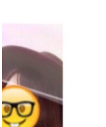 no brand | ハット