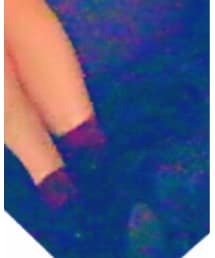 attagirl | ブーツ