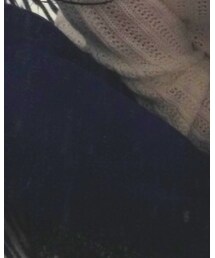 GU | デニムパンツ