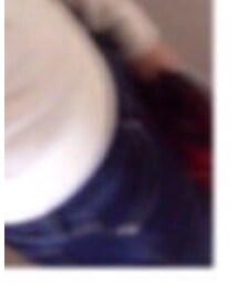 GU | デニムパンツ