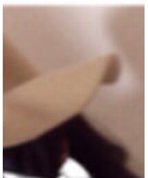 no brand | ハット