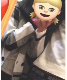 GRL | カーディガン/ボレロ