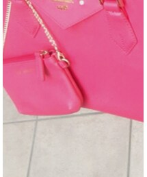 Samantha Thavasa | バッグ