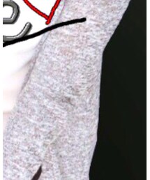 H&M | カーディガン/ボレロ