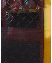 ホラーナイト | トップス