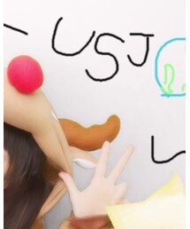 Xmasコスプレ（笑） | その他