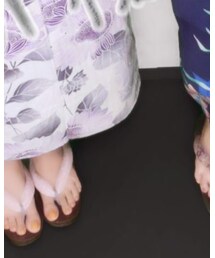 浴衣👘 | ワンピース/ドレス