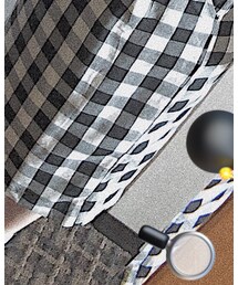 FOREVER 21 | スカート