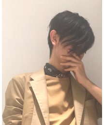 UNITED TOKYO | ストール/ショール