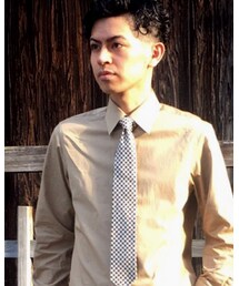 UNITED TOKYO | ファッション雑貨