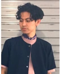 UNITED TOKYO | ファッション雑貨