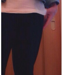 used | スラックス