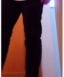 GU | その他パンツ