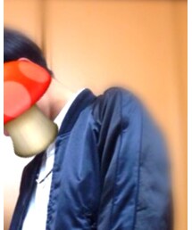 GU | ネックレス