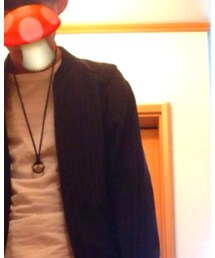 GAP | ブルゾン