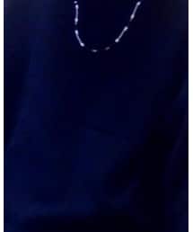 GU | ニット/セーター