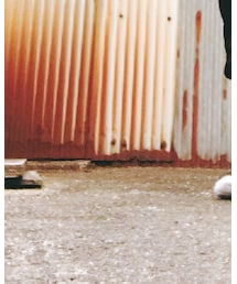 GU | スニーカー