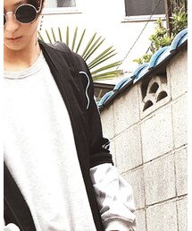 adidas | ジャケット/アウター