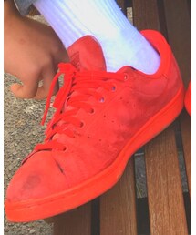 adidas Originals | スニーカー