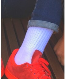 VANS | ソックス/靴下