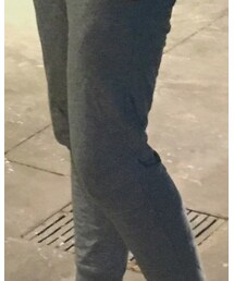 Champion | パンツ
