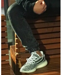 Yeezy | スニーカー