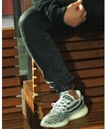 H&M | デニムパンツ