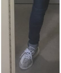 Yeezy | スニーカー