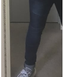 H&M | デニムパンツ