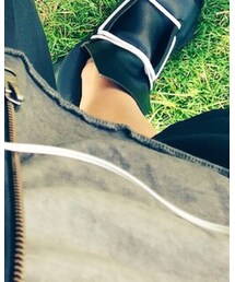 H&M | Tシャツ/カットソー