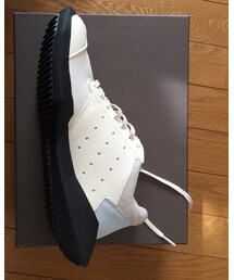 Rick Owens | スニーカー
