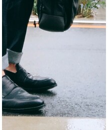 DOUCAＬ'Ｓ | ローファー