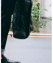 DESERTIKA | ハンドバッグ