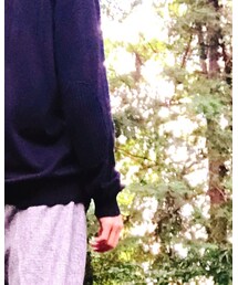 Maison Margiela | ニット/セーター