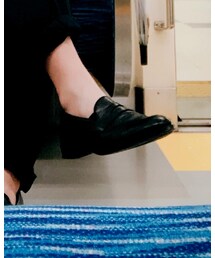 DOUCAＬ'Ｓ | ローファー