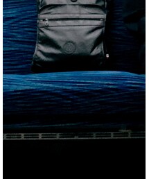 DESERTIKA | ハンドバッグ